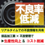 【Parts Processing × Defect Rate Reduction】Improving Productivity and Reducing Costs through the Utilization of Defect Information