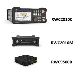 RWCs.png