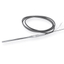 Lead wire type sheath thermocouple 'T36S/T36SL Series'