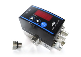 デジタルフローセンサ『DFS』