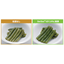 Oxidation inhibitor and shelf-life extender formulation 'SeiSai-BY'