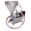 Piston Filling Machine ELF400 High Viscosity [Manufactured by UNIFILLER]