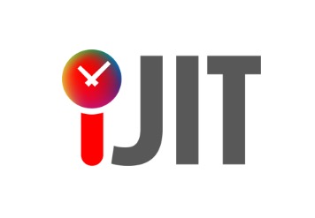 【自動車部品メーカー様向け】生産管理システムPKG『iJIT』