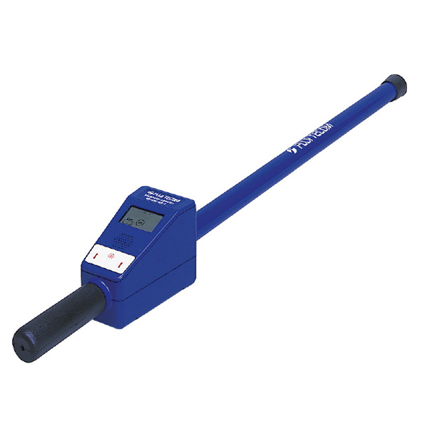 ポータブル超音波探傷器 USM35X レンタル | レックス - Powered by