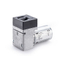 Features of KNF Diaphragm Pumps