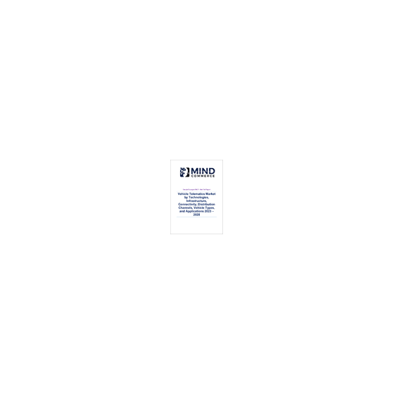1255283.png