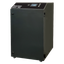 小型局所排気脱臭装置「BelicleenAir　BA400T」