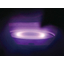 Continuous film formation of different metal types is also possible! "Sputtering processing"