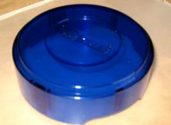 プラスチック金型　設計サービス