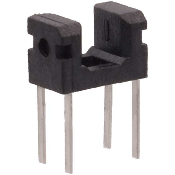 KI5493-AALF.png