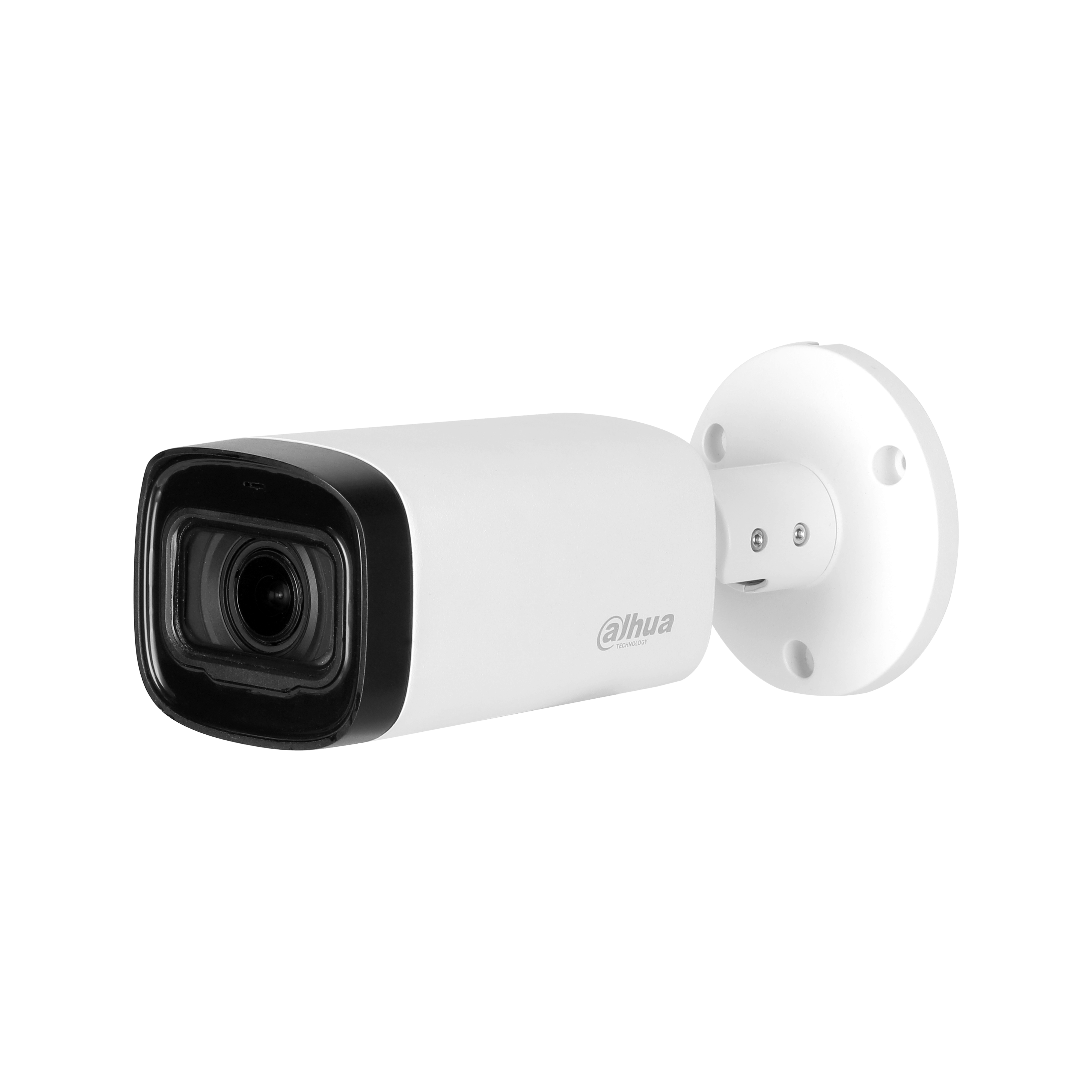 防犯カメラ dahua DH-HFC-HFW1500RN-Z-IRE6-A-POC-S2 DH-HAC-HFW1500RN-Z-IRE6-A-POC | ミカサ商事 - Powered by