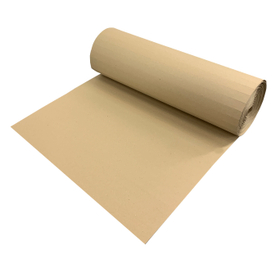 Protective material "Korokoro Board"
