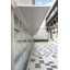 Alfin canopy (eaves) "AD series structural diagram"
