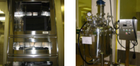 スズテック株式会社　事業紹介