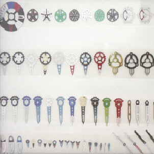 有限会社アイハラ　事業紹介