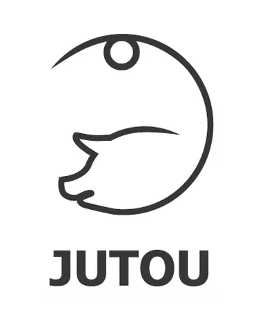 中国市場向けデジタルマーケティング　サービス