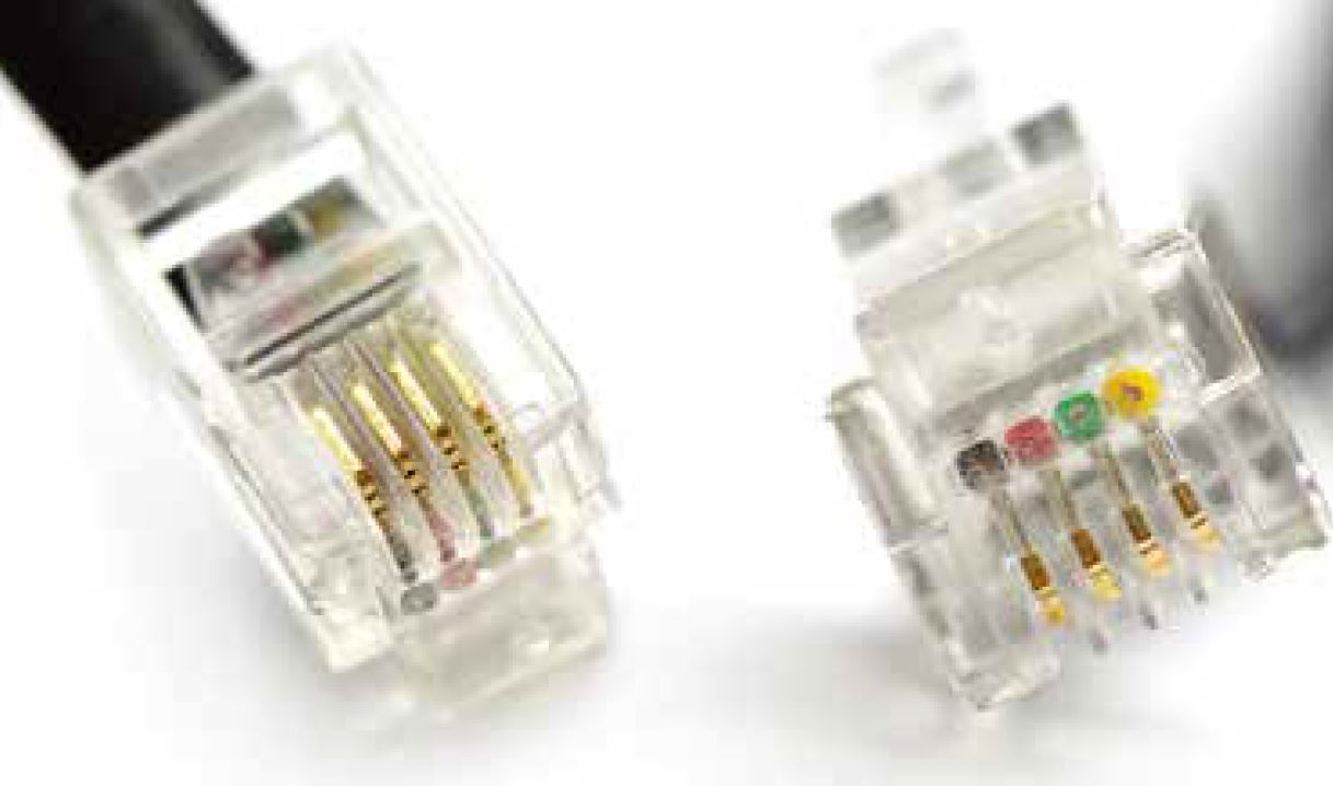 NIPHOS 965// 電解ニッケル・りん合金めっき液