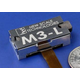 リニア・アクチュエータ『M3-L』.PNG