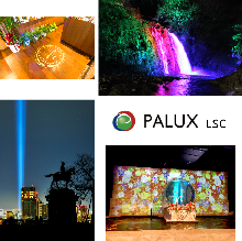 LSC事業部　事業紹介