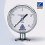 Pharmaceutical Specification Sanitary Pressure Gauge EM (90mm)