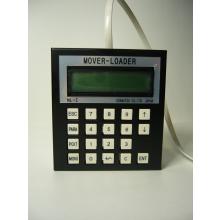 設定器　LMT、CMT専用設定機 