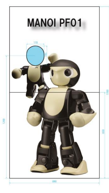 「パネル」制作事例集進呈！　オリジナルパッケージ制作承ります！