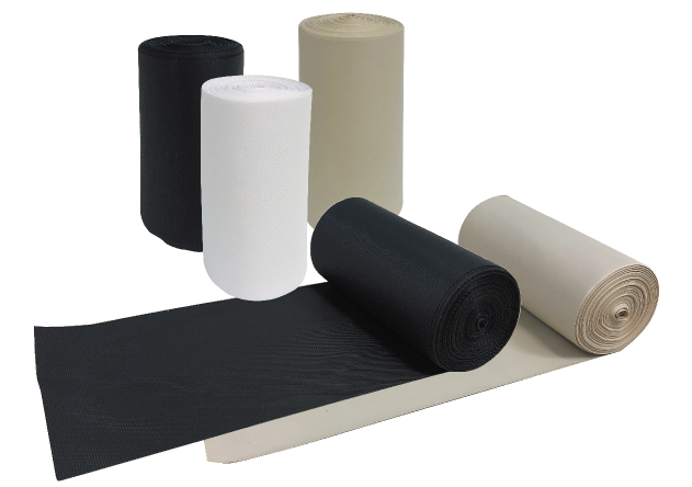 楽巻きテープ TOP-UP | イプロスものづくり