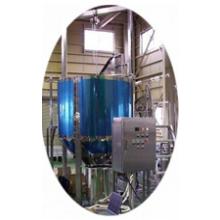 発芽機　愛情発芽１トン・プラントタイプ