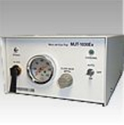 マイクロジェット・クライオトラップ『MJT-1030Ex』