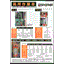 Aerial Work Platform Product Catalog