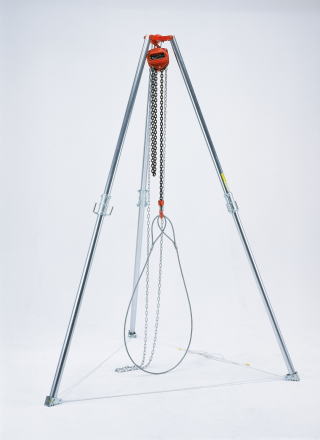 携帯3脚スタンド『KT-10』