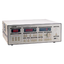 Partial Discharge Measuring Device "DAC-PD-3"