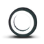 NEO Ring Lighting IHRA Series