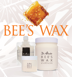 BEE’S WAX