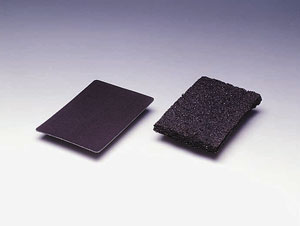 加熱膨張材（EXPシート）