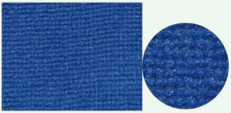 高捲縮糸『Angelon SSY』