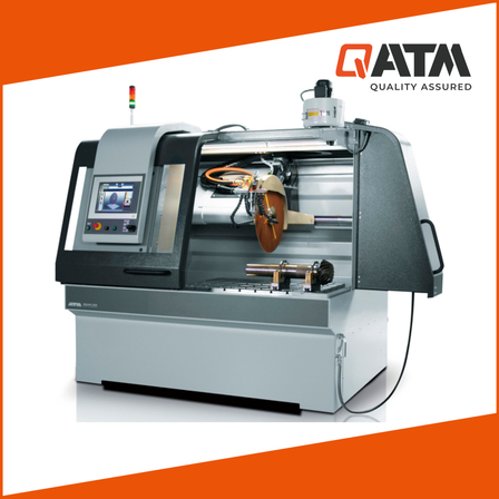 Ｑカット ８００ Ａ.jpg