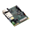 PICO ITX規格産業用CPUボード【PICO-EHL4】