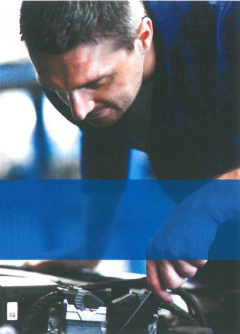 粘着ラベル材料「溶剤型強粘着ラベル」