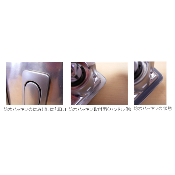 c2dda1d20b57ad8d0298a15686591503-600x180.png