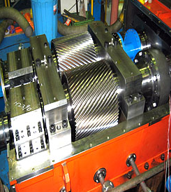 ひずみ・応力の測定と評価技術