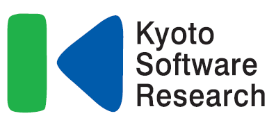 ソフトウェア　受託開発サービス