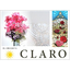 CLARO