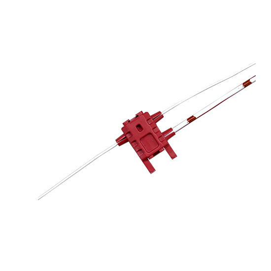 電線分岐コネクタ 9215シリーズ