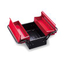 Tool Case BX420S