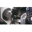 Iwaki Seiko Co., Ltd. Business Introduction