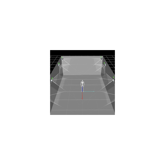 Q3D3.png