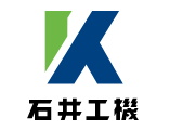 産業用機械　設計・製作サービス
