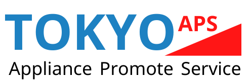 電化製品・電子部品