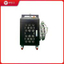 Laser cleaner "laser cleaning machine" "laser rust removal"